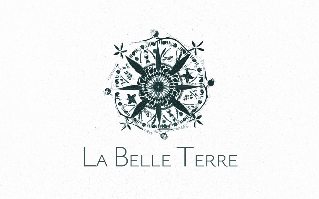 La Belle Terre