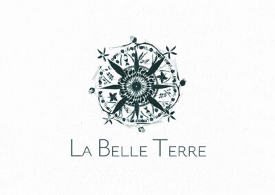 La Belle Terre