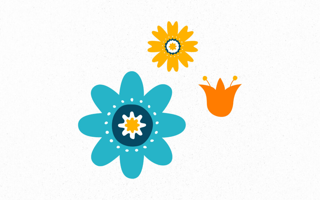 PorteurEs d&rsquo;Eau