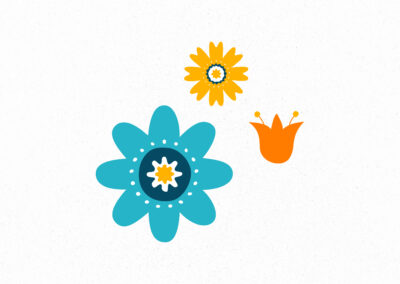 PorteurEs d&rsquo;Eau